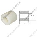 loadroller PA diam. 85 mm