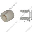 loadroller PA diam. 80/70 mm