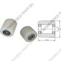 loadroller PA diam. 80 mm