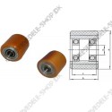 loadroller VU diam. 85 mm