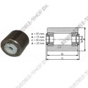 loadroller ST diam. 85 mm