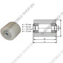 loadroller PA diam. 85 mm