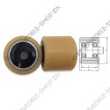 loadroller VU diam. 85 mm