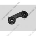 tie rod assy tie rod assy