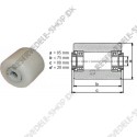 loadroller PA diam. 85 mm