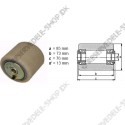 loadroller VU diam. 85 mm