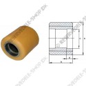 loadroller VU diam. 83 mm