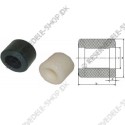loadroller PA diam. 82 mm