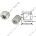 loadroller PA diam. 75 mm