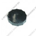cap cap