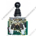 joystick
