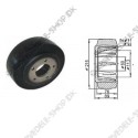 drive wheel GU diam. 215 mm drive wheel GU diam. 215 mm