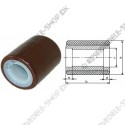 loadroller PA/PU diam. 85 mm