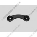 tie rod assy tie rod assy