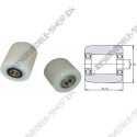 loadroller PA diam. 82 mm