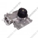 water pump FE