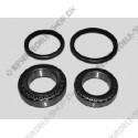 bearing kit