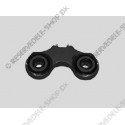 tie rod assy tie rod assy