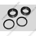 bearing kit