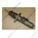 master brake cylinder master brake cylinder