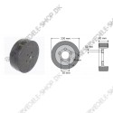 drive wheel 230 x 82 RB