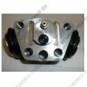 wheel brake cylinder wheel brake cylinder