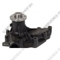 water pump C240