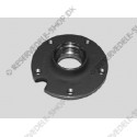 wheel hub wheel hub