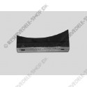 brake shoe