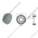 drive wheel 260 x 95 RB