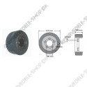 drive wheel 320 x 148