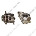alternator 12V S4S