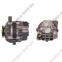 alternator 12V S4S
