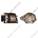 alternator 24V S4E