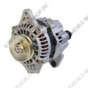 alternator 12V S4S