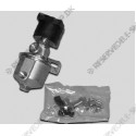 valve lockoff valve lockoff