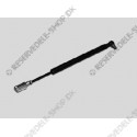 gas spring 320