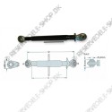 top link 360 cat 2-2 top link 360 cat 2-2