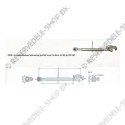 top link 330 cat 2-2