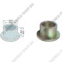 bushing toplink cat 1-2