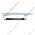 drawbar cat 2 length 781 mm