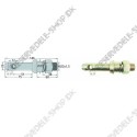 lower link implement pin cat 1 lower link implement pin cat 1