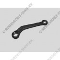 tie rod tie rod