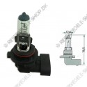 halogen lamp Hb4 12V 51W