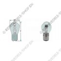 incandescent lamp 45-40W