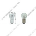 ball lamp 12V-21-5W