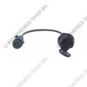 adapter cable 12V