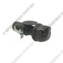 adapter piece 24V-12V