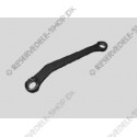 tie rod RH tie rod RH