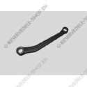 tie rod LH tie rod LH